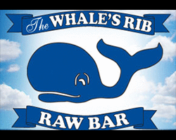 the-whales-rib.png
